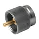 thumbnail image 2 of Adaptador para Estufa de Gas para Acampar, Convertidor para Exteriores para Mochileros Y Escaladas., 2 of 8