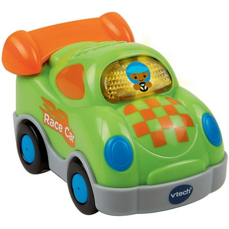 Vtech Go Go Smart Wheels Race Car Vtech Go Go Smart Wheels Race Car