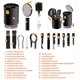 thumbnail image 4 of Kit de limpieza 20 en 1 para pantallas de portátiles, teléfonos, auriculares y teclados., 4 of 5