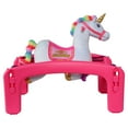 Rockin' Rider Starlight GrowwithMe Unicorn