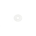 thumbnail image 1 of 8 mm 0.7 Notch Bypass Disc, 1 of 1