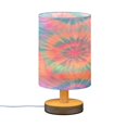Table Lamp Desk Lamp Bedside Lamp LED Lamp Night Light With USB ...