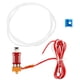 thumbnail image 1 of Kit dental, juego dental profesional de acero inoxidable de 5 piezas Kit de dentista Eficiencia óptima Jadeshay A, 1 of 8