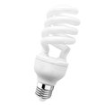 thumbnail image 3 of Bangcool Heat Bulb Creative 13W/26W 220V E27 Reptile Light Pet Heat Light, 3 of 10