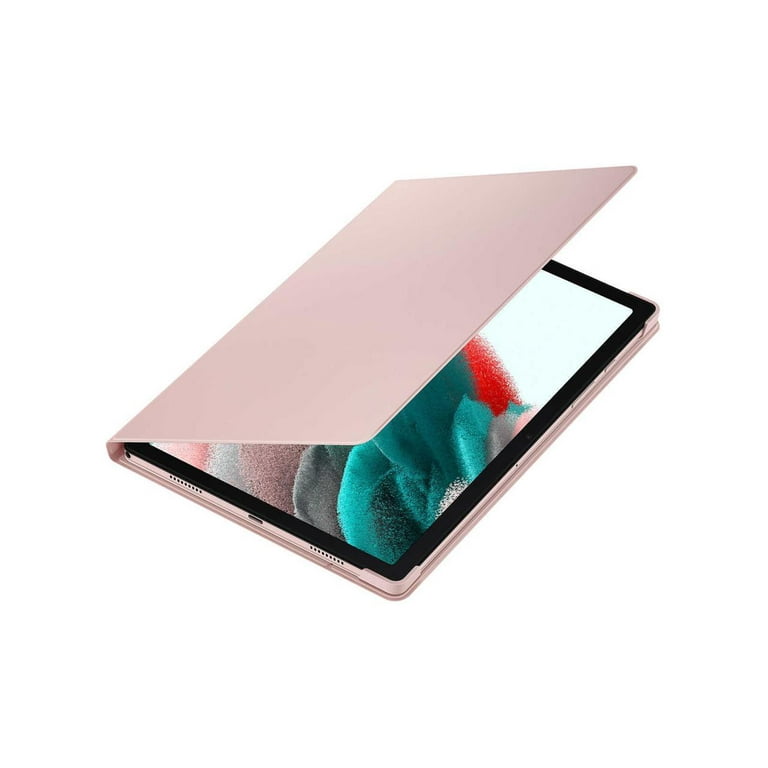Samsung Galaxy Tab A8 10.5 Wi-Fi Tablet 64GB - Includes Book Cover
