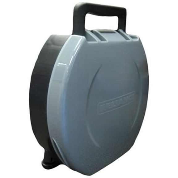 Fold to Go Collapsible Toilet