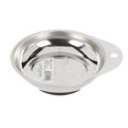 thumbnail image 4 of Bandeja de Piezas Magnética Mini Titan 11194, 4 of 5