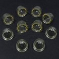 thumbnail image 1 of 5 x Petrol Strimmer Primer Fuel Bulb Pump primer bulb, 1 of 5