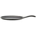 thumbnail image 4 of Lodge Oval Serving Griddle, 4 of 4