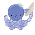 thumbnail image 3 of Mordedera Nuby Icybite con Animalitos del Mar Multicolor, 3 of 4