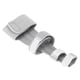 thumbnail image 2 of Férula de dedo Lesión rota Finger Brace Soporte Guardia Férulas Enderezamiento Brace, 2 of 8