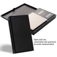 thumbnail image 2 of Anyibai Product 200g/0.01g Electronic Scale, 2 of 8