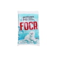 thumbnail image 2 of Pack de 20 Detergentes foca de 500g Foca 500 gramos, 2 of 3