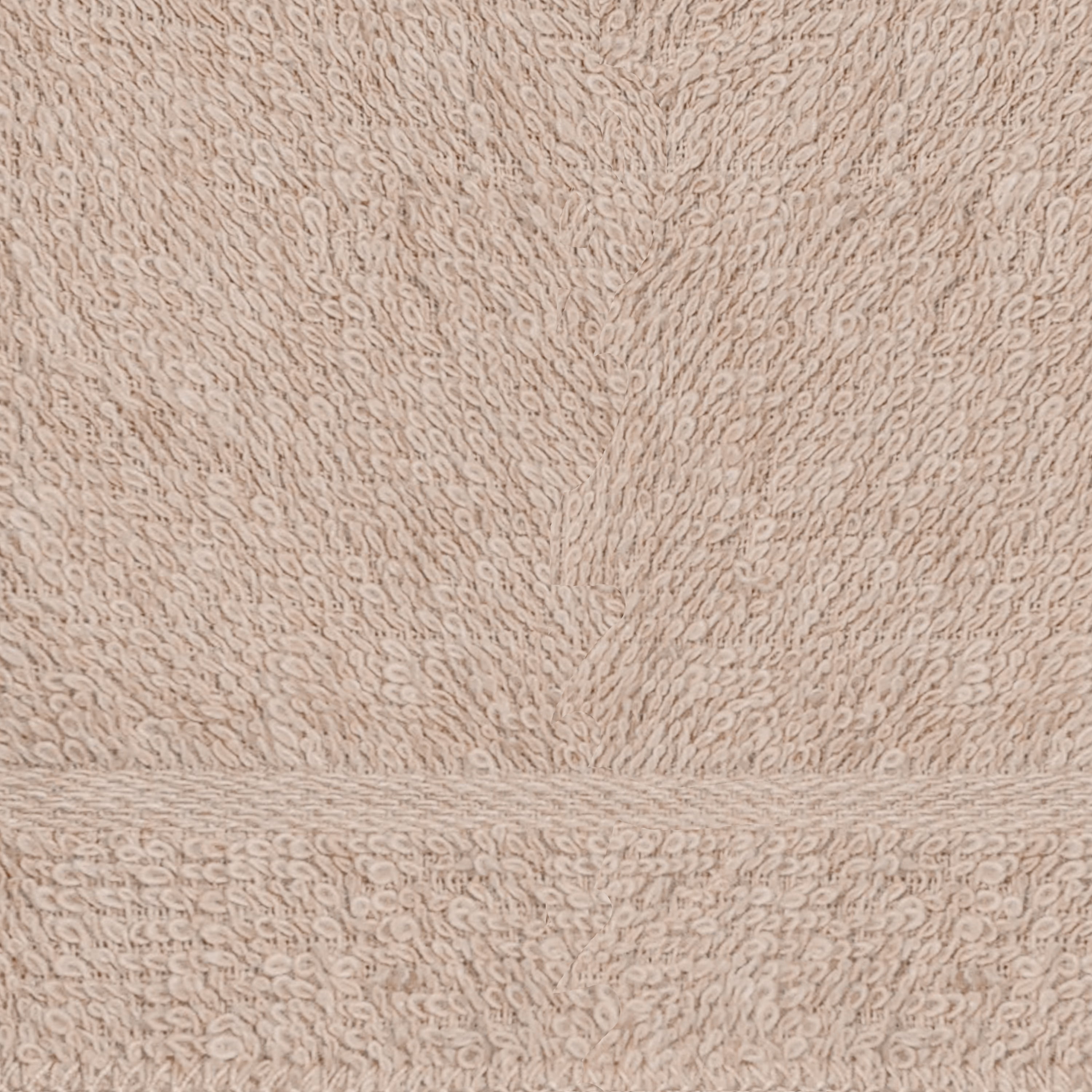 Débarbouillette Mainstays 11x11"