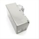 thumbnail image 4 of D8700-JF00D Ignition Lock For 350Z 2009-2012, 4 of 5
