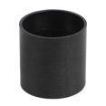 thumbnail image 3 of 4Pcs 7701474025 Injector Seal Kit Leak Prevention Improve Engine Power for Trafic Master Opel Movano, 3 of 3