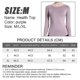 thumbnail image 2 of Collar para perro con pompón de cumpleaños rosa: un collar bonito y elegante para tu querida mascota, 2 of 5