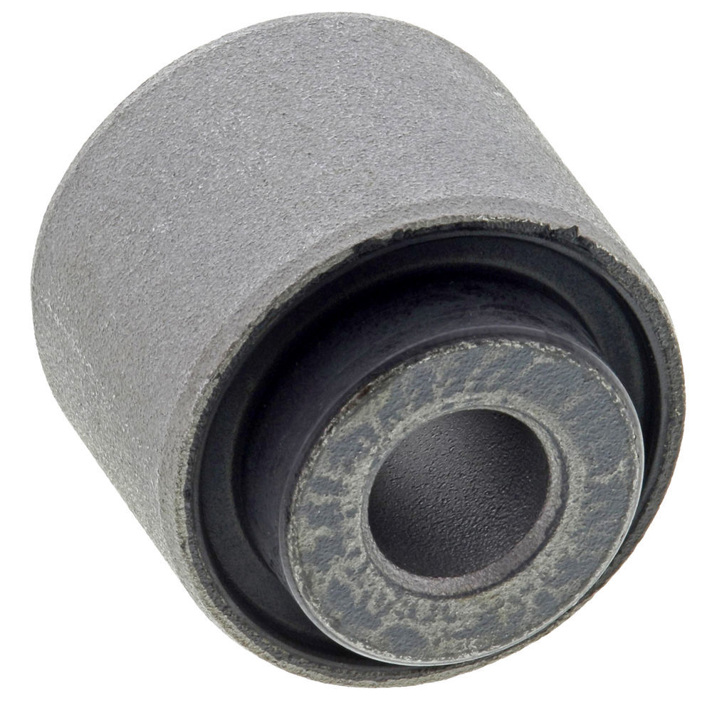 Mevotech Original Grade GS404315 Suspension Control Arm Bushing