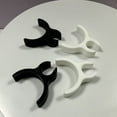 thumbnail image 6 of Lightweight Winter Windshield Wiper Blade Lifters Stand Holder Resist Cold Compact Storage Prevent Blade Damage, 6 of 8