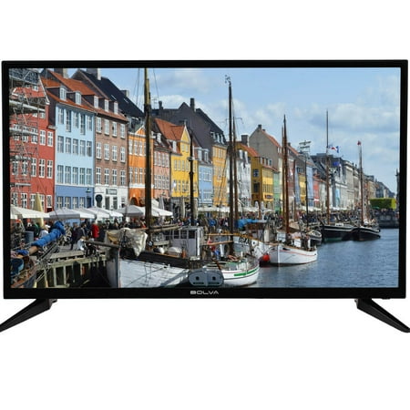 BOLVA 40BV19 40 inch LED HD TV