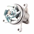 thumbnail image 5 of BOROCO Bomba de Agua de Motor LF5215100 reemplazo de disipación de Calor a Prueba de óxido para Ford EcoSport L4 2.0L Gasolina 2018-2020, 5 of 5