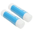 thumbnail image 4 of Ymiko Glue Stick, PVA Paste, 2 Count, 4 of 8