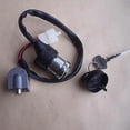 thumbnail image 5 of Interruptor de llave de encendido para motocicleta, bloqueo de encendido para Atv Cf500 Cf600 500 500cc 600 600cc X5 X6 Cf, 5 of 5