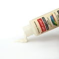 thumbnail image 2 of 2oz. Multi-Surface Premium Satin Acrylic Paint by Craft Smart®, 2 of 4