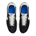 thumbnail image 3 of Tenis Nike para Mujer LD-1000, 3 of 5