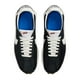 thumbnail image 3 of Tenis Nike para Mujer LD-1000, 3 of 5