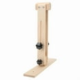 thumbnail image 5 of Costura de Ajustable A Mano Costura de Madera de para Bricolaje, 5 of 5