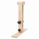 thumbnail image 5 of Costura de Ajustable A Mano Costura de Madera de para Bricolaje, 5 of 5