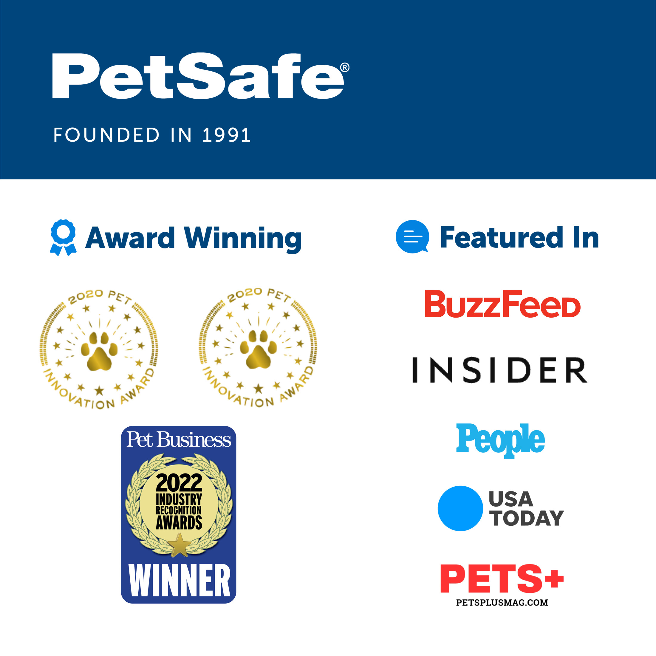 PetSafe Dancing Dot Laser Cat Toy photo 3