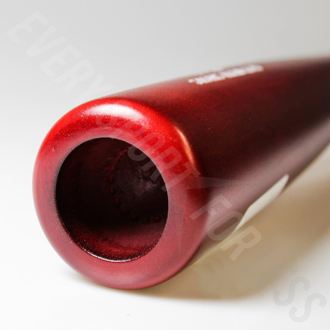 Victus Grit Matte Maple Wood Baseball Bat 31 Walmart Com Victus Grit Matte Maple Wood Baseball Bat 31 Walmart Com