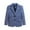 M, variant on Gyexs Kids Blazers for Boys Suit Blazer Herringbone Retro Tuxedo Fashion Homecoming Casual Jacket Slim Sport Coat (C, 10-11 Years)