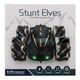 thumbnail image 5 of Carro a control remoto stunt, 5 of 5