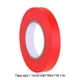 thumbnail image 5 of Cinta para Atar Ramas Plantas Con 1 Caja Cinta para Atar Plantas Jardín (rojo 12 Unidades), 5 of 9