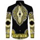 thumbnail image 1 of Camisas de manga larga con estampado de tótem vintage para hombre ropa de tendencia de otoño camisetas de calle personalizadas para hombre mangas largas transpirables, 1 of 6