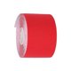 thumbnail image 1 of Elastic Kinesiology Tape Supports Muscles Atheletic Compression Tape Wrap Roll for Physical Therapy Sports AthletesRed, 1 of 5