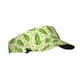 thumbnail image 1 of Balery Green Peas Gorra deportiva con visera ajustable para mujer y hombre (talla única), 1 of 7