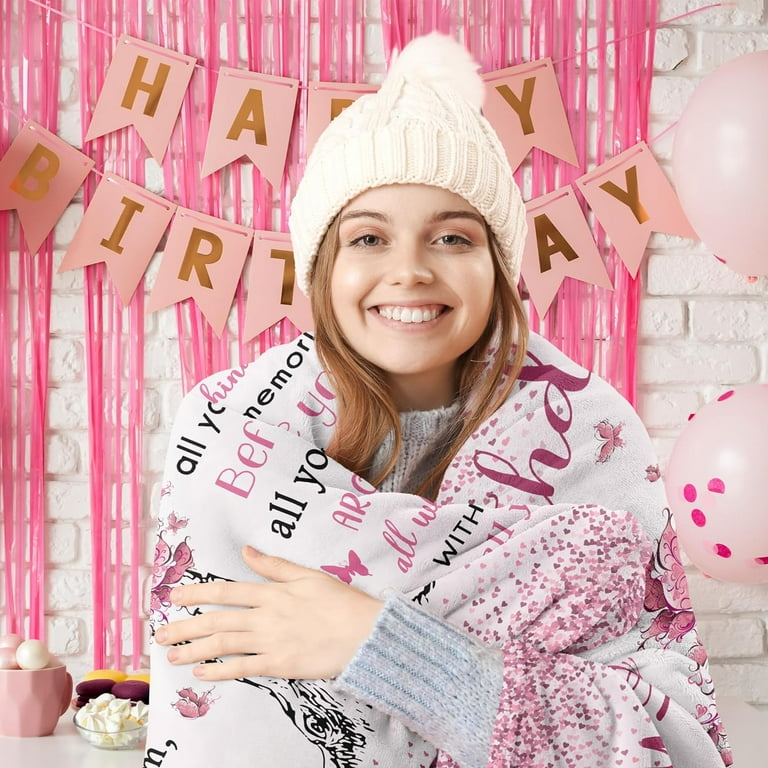 16th birthday presents sales