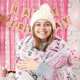 thumbnail image 2 of LHSHID Birthday Gifts for Women Birthday Decorations Blanket Birthday Gifts for Girls/Her/Mom/Sister/Wife Gifts for Women Birthday Unique Women Birthday Gift Ideas Bday Gift for Women 30"x40", 2 of 7
