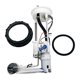 thumbnail image 1 of Bomba de combustible de alta calidad para CF800 X8, UFORCE 500HO, 800, 1000 ATV UTV PARTS 7020-150900 5BWV-150900-5000, 1 of 5