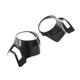 thumbnail image 1 of Dashboard Side Air Vents Cover Trim for Toyota Land Cruiser Prado 250, 1 of 5