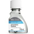 thumbnail image 1 of Medio Para Acuarela Granulador #762 Winsor & Newton, 1 of 4