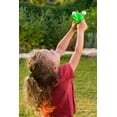 thumbnail image 3 of Ipidipi Toys Flippy Dragon Squishy Eye Popping - Juguete antiestrés para aliviar el estrés - Reductor de ansiedad de juego sensorial - Ideal para niños con TDAH y autismo - Regalo de dinosaurio perfec, 3 of 5