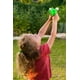thumbnail image 3 of Ipidipi Toys Flippy Dragon Squishy Eye Popping - Juguete antiestrés para aliviar el estrés - Reductor de ansiedad de juego sensorial - Ideal para niños con TDAH y autismo - Regalo de dinosaurio perfec, 3 of 5