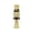 Ivory, variant on RNT Timber NV Duck Call Black