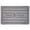Smoked Grey/Black, variant on Tidal Wake Teak Look Seat Step Non-Slip Marine Mat Protects Boat Seats and Upholstery from Rips, Dirt and Wear when Stepping on Seats-ideal for Cushions, Seat Covers, (Tan Beige)
