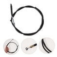 thumbnail image 4 of unbranded Cable De Para Motocicleta Con Vertical Para Mayor Estabilidad Y Rendimiento, 4 of 7